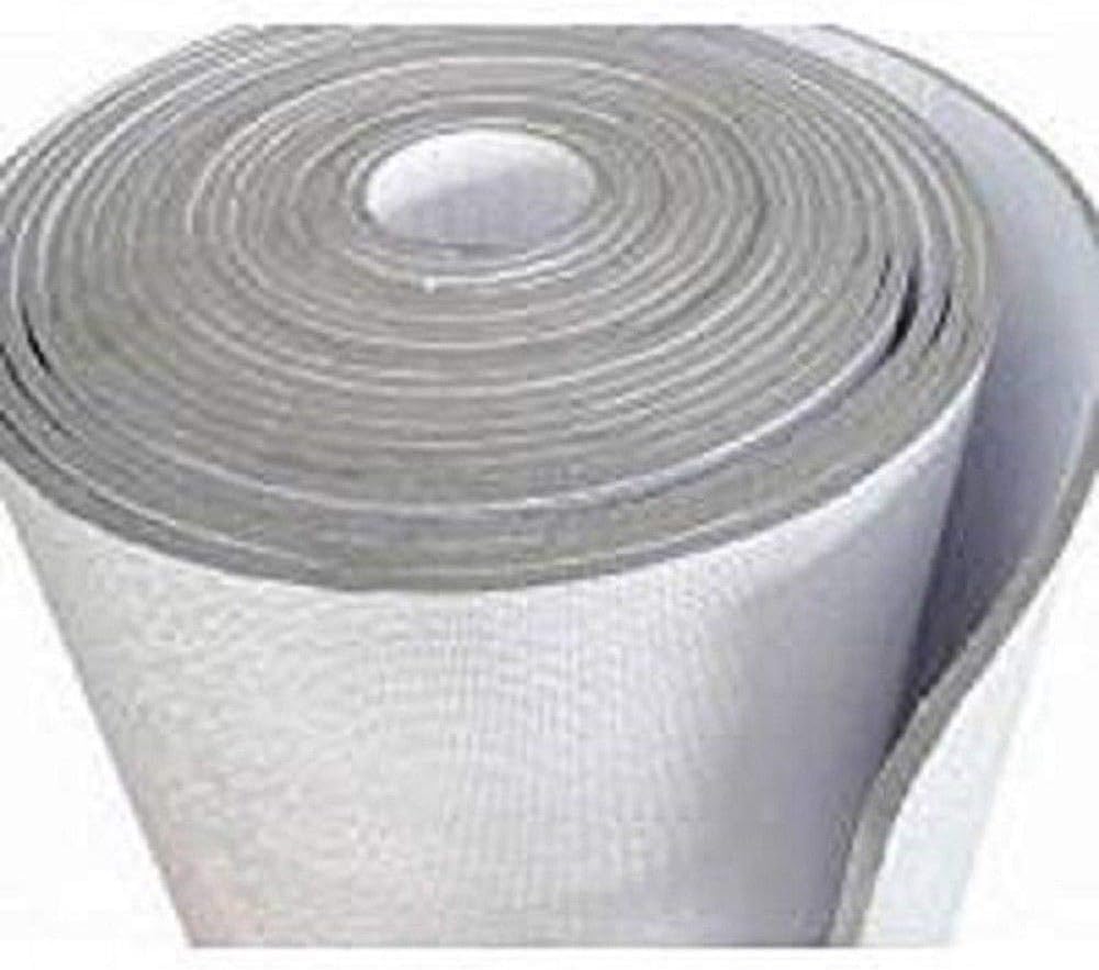 1 Car Single Garage Door Insulation Kit (80sqft) M699958
