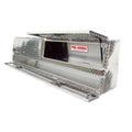 Contractor Topsider Tool Box C692