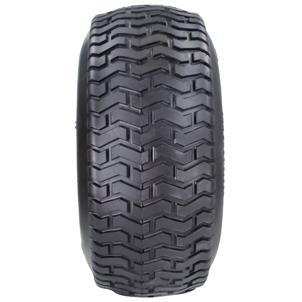 15X6.00-6 4-Ply Rated Lawn and Garden Tire T3868