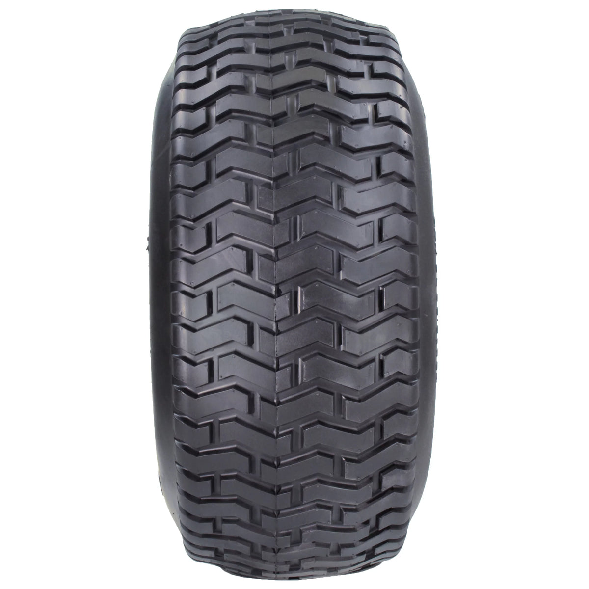 15X6.00-6 4-Ply Rated Lawn and Garden Tire T3868