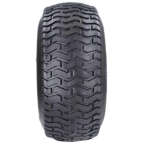 15X6.00-6 4-Ply Rated Lawn and Garden Tire T3868