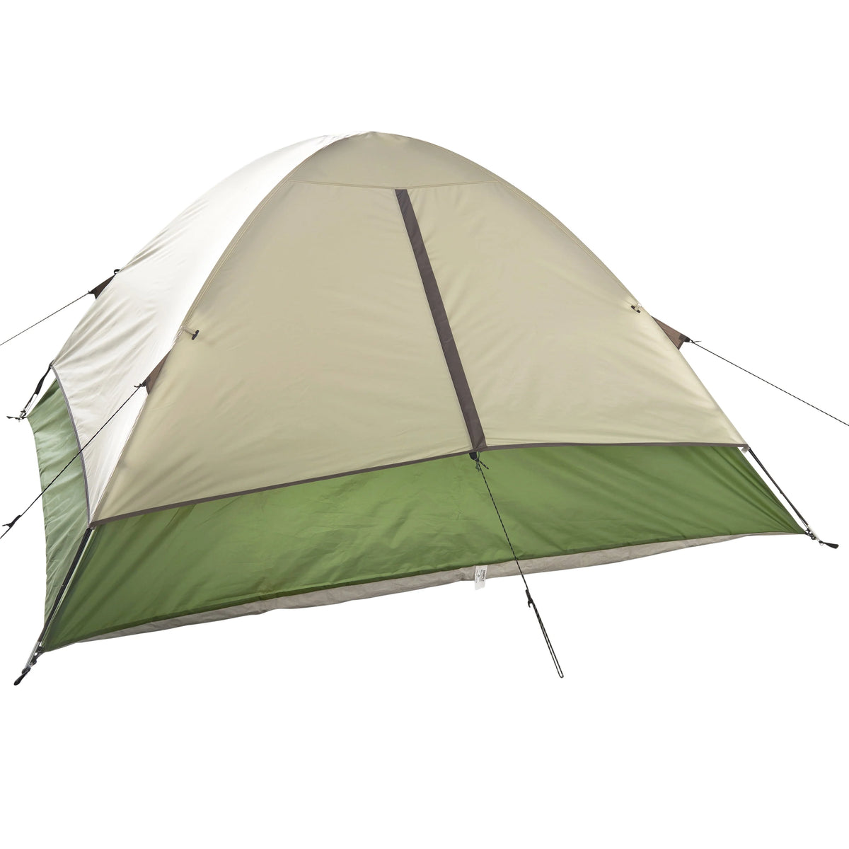 4-Person Dome Tent B1103
