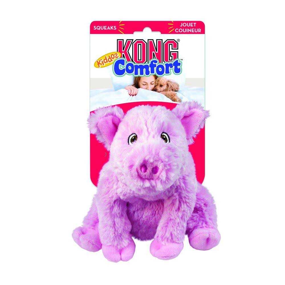 Elephant Dog Toy K776