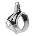Dog Harness L33267