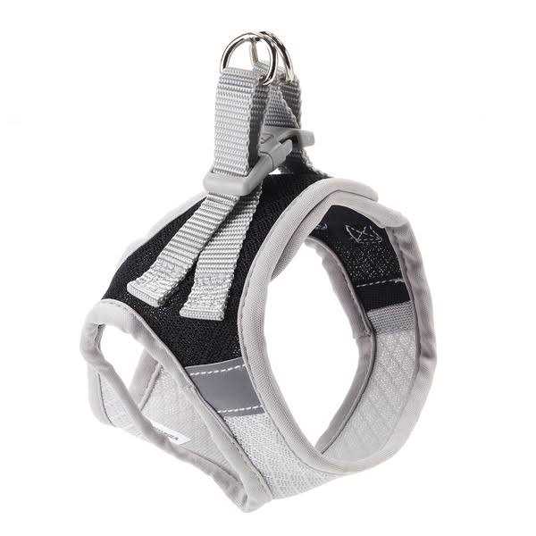 Dog Harness L33267