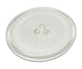 Microwave Glass Plate K166762