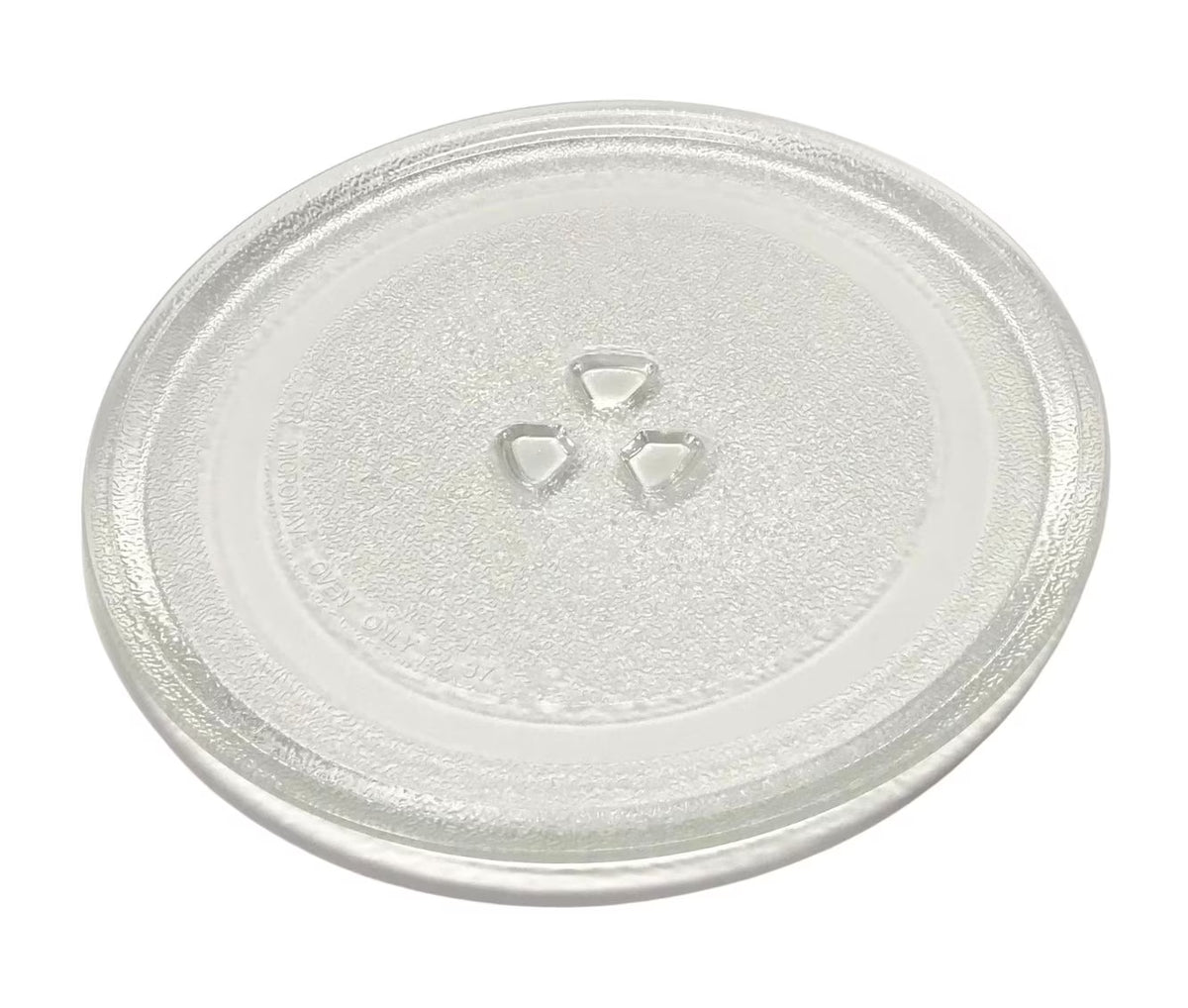 Microwave Glass Plate K166762