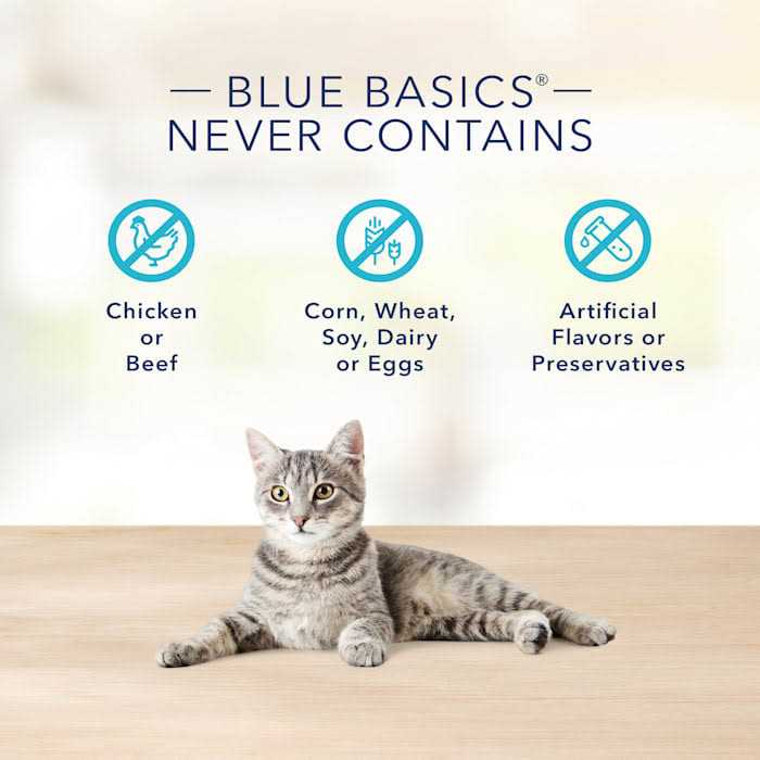 Adult Wet Cat Food X936