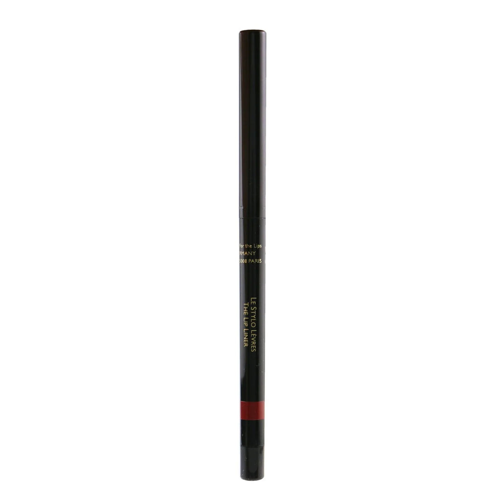 High Precision Lip Liner 0.35g/0.01oz R77462