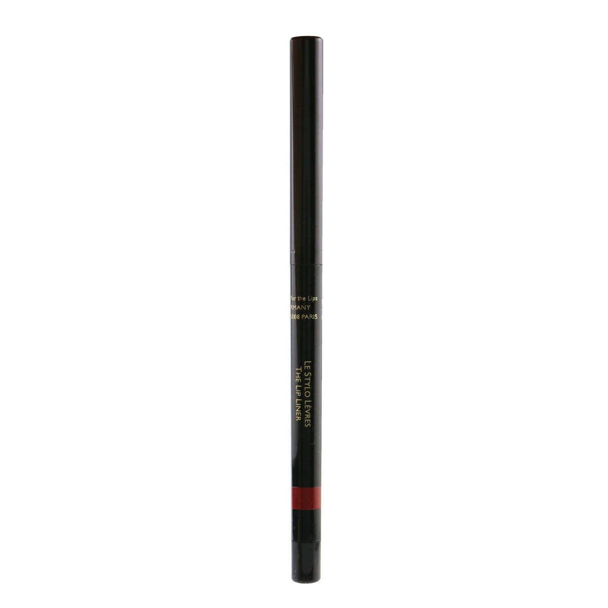 High Precision Lip Liner 0.35g/0.01oz R77462