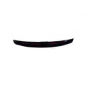 Smoke Hood Shield for Dodge Caliber C1634