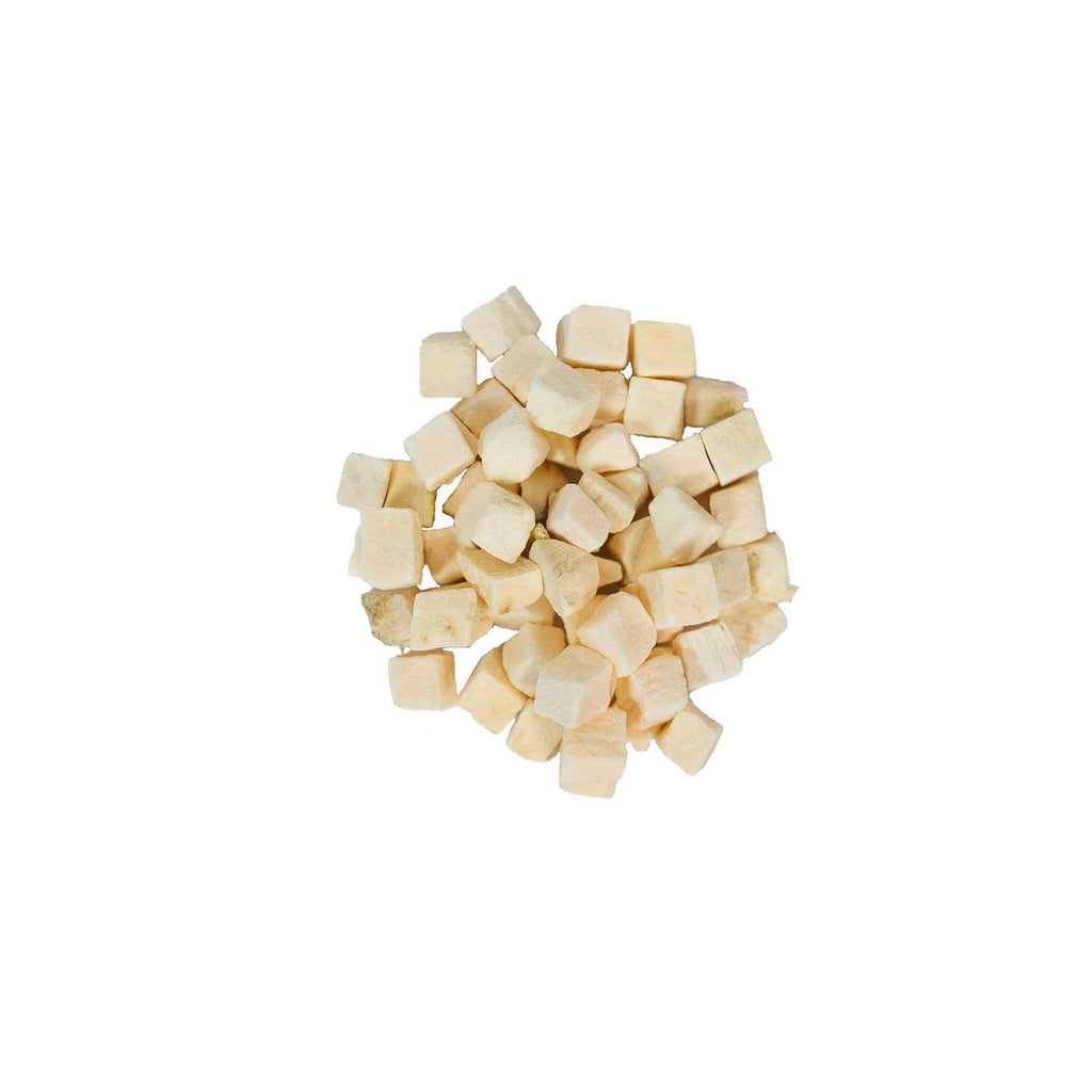 Freeze Dried Training Dog Treats E51360