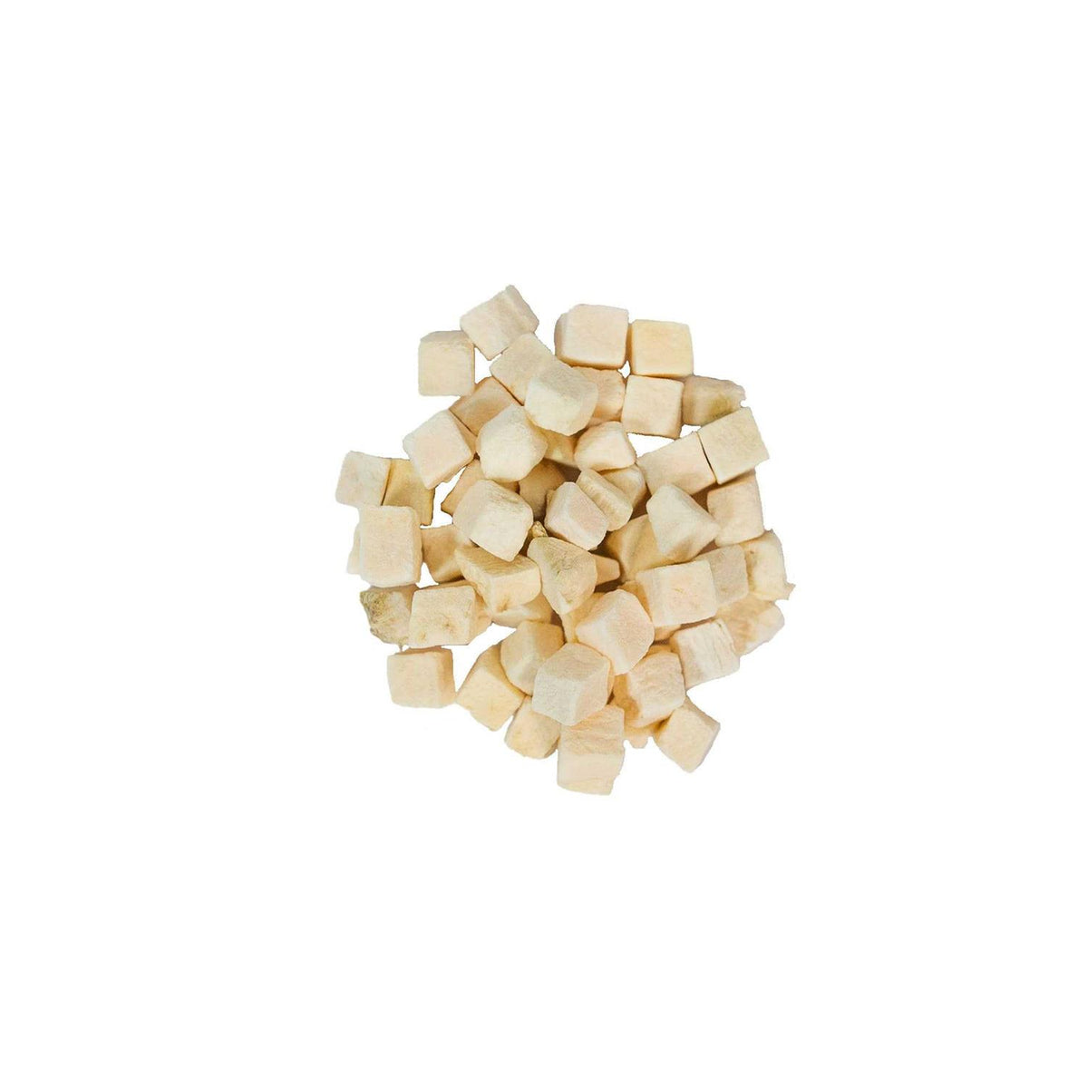 Freeze Dried Training Dog Treats E51360