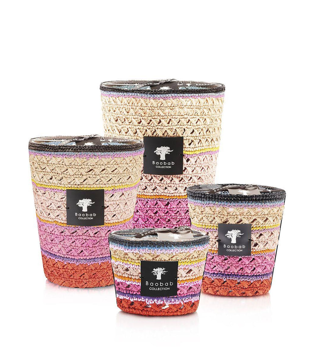 16 Candle G9619