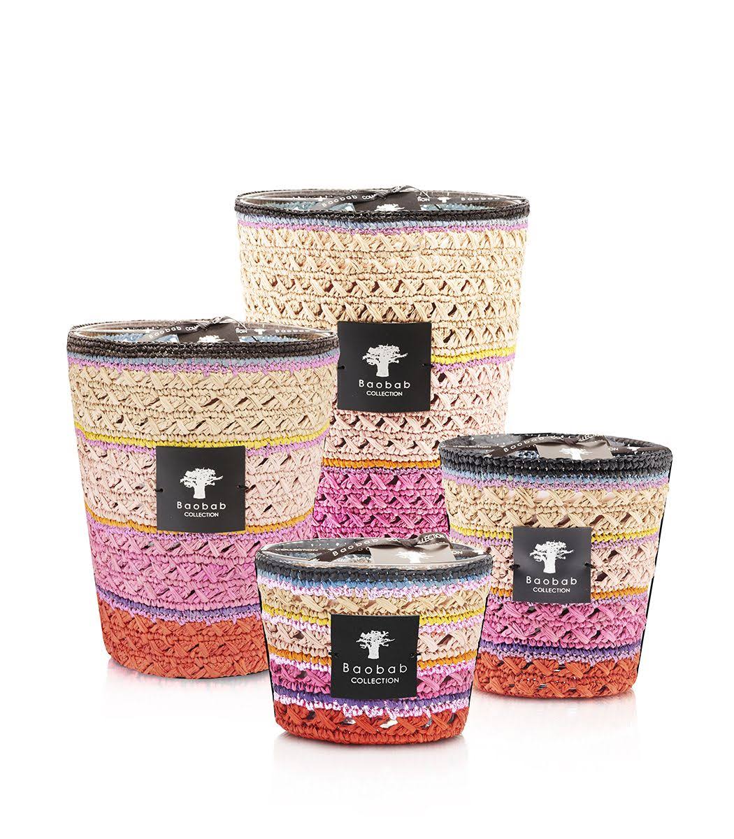 16 Candle G9619