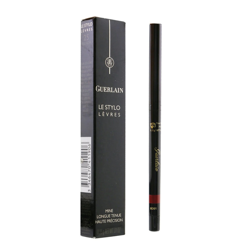 High Precision Lip Liner 0.35g/0.01oz R77462