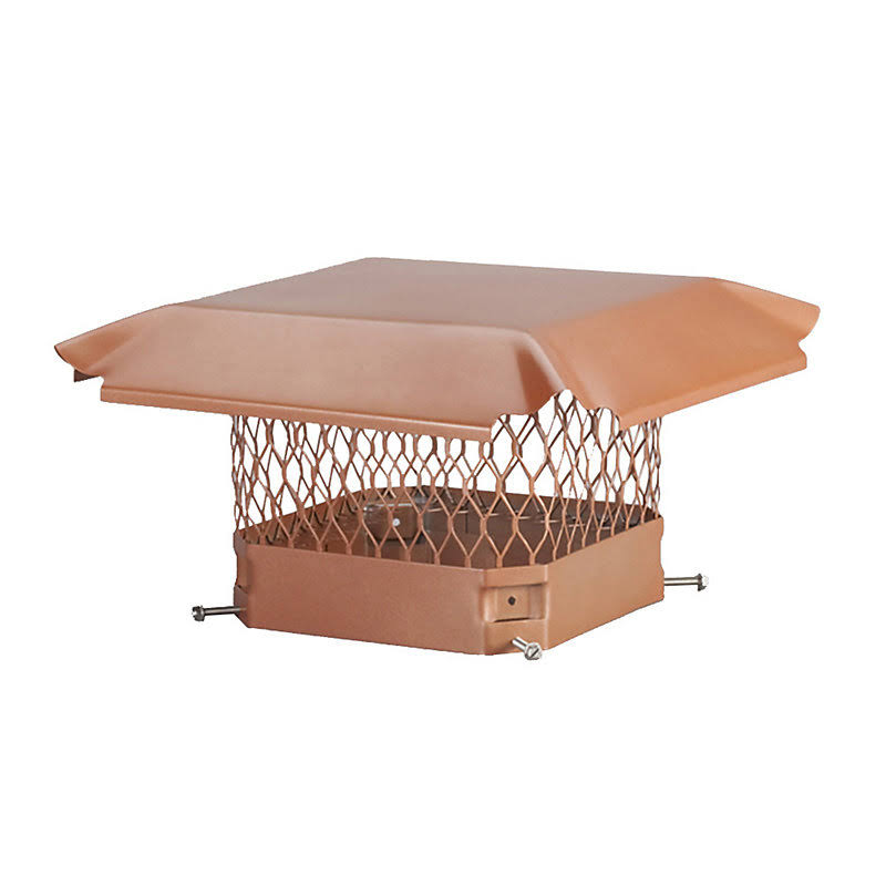 Chimney Cap Z361756