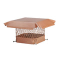 Chimney Cap Z361756