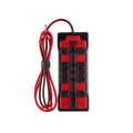 USB W213