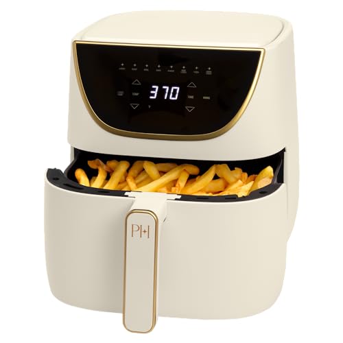 Air Fryer K632084