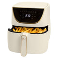Air Fryer K632084