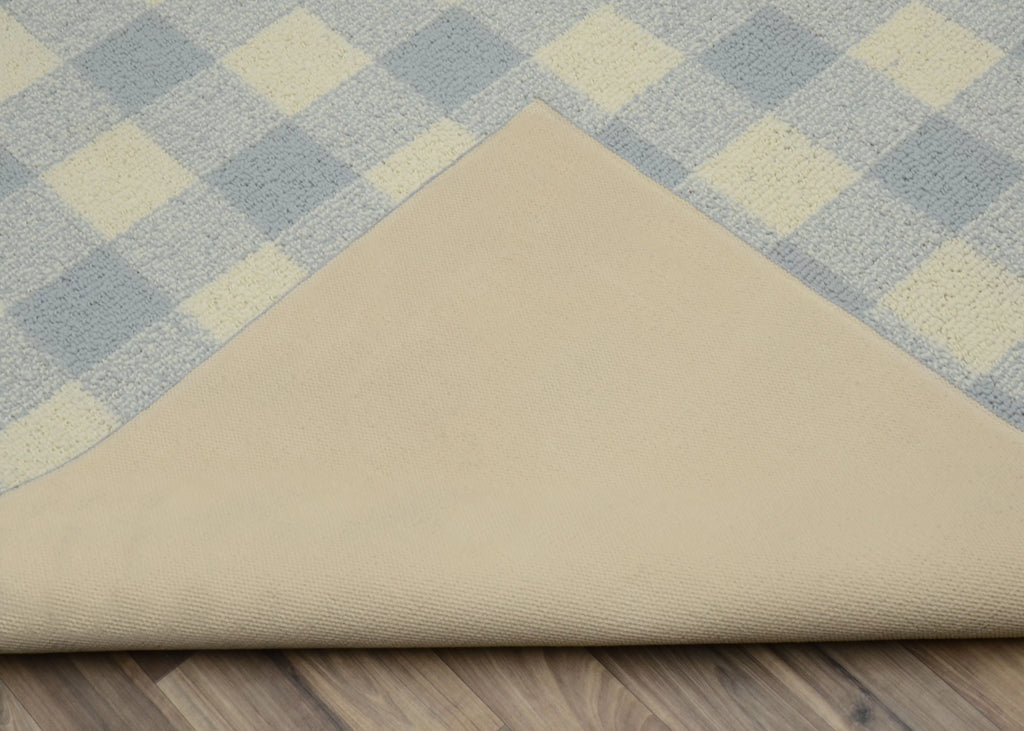 7 ft. x 10 ft. Area Rug T3015