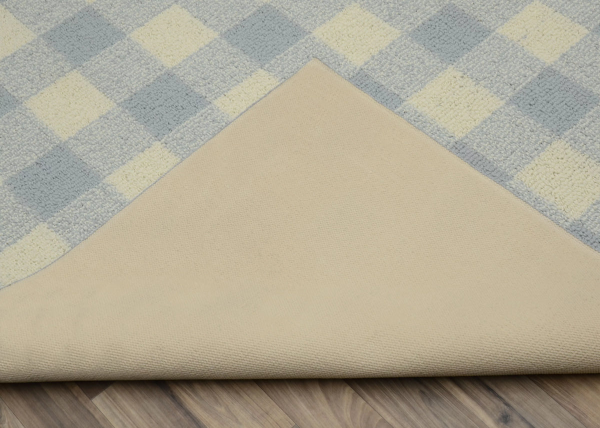 7 ft. x 10 ft. Area Rug T3015