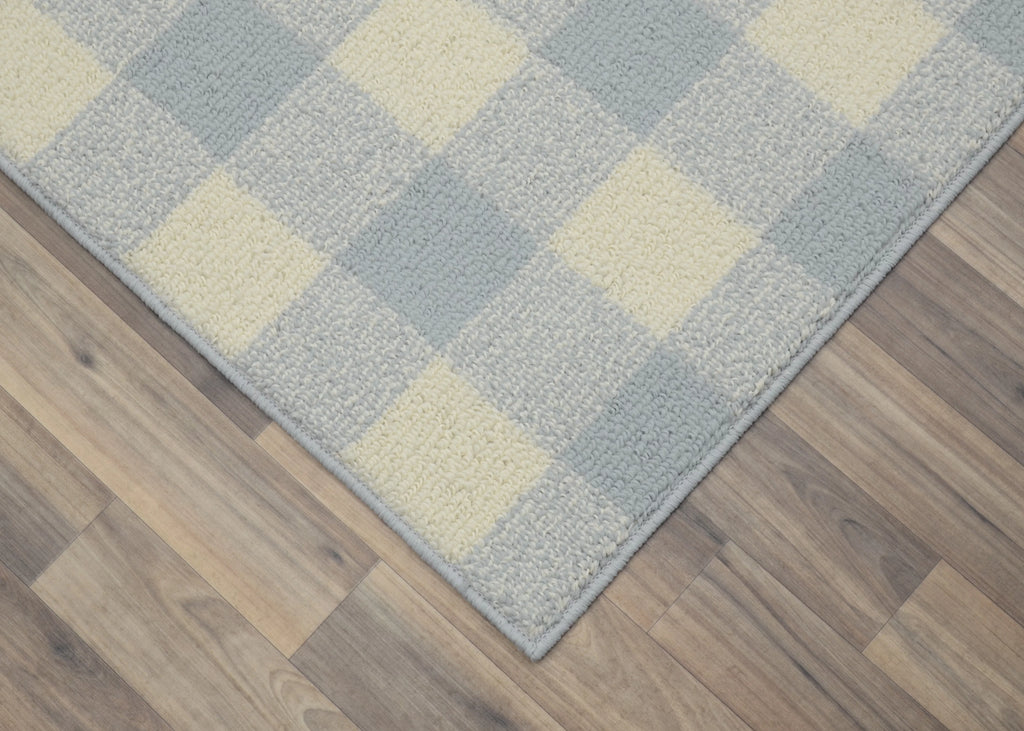 7 ft. x 10 ft. Area Rug T3015
