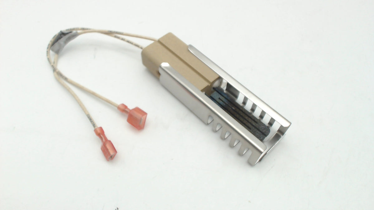 Igniter W773