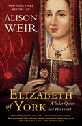 Paperback D333