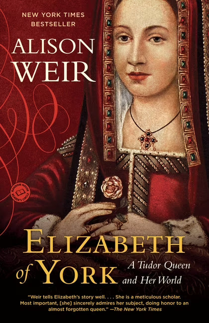 Paperback D333