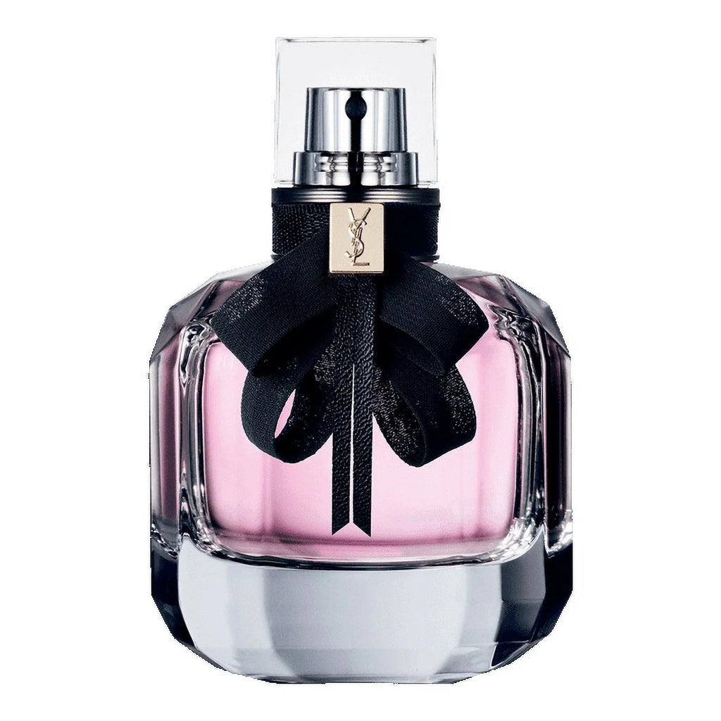 Eau de Parfum 1.6 oz E95841