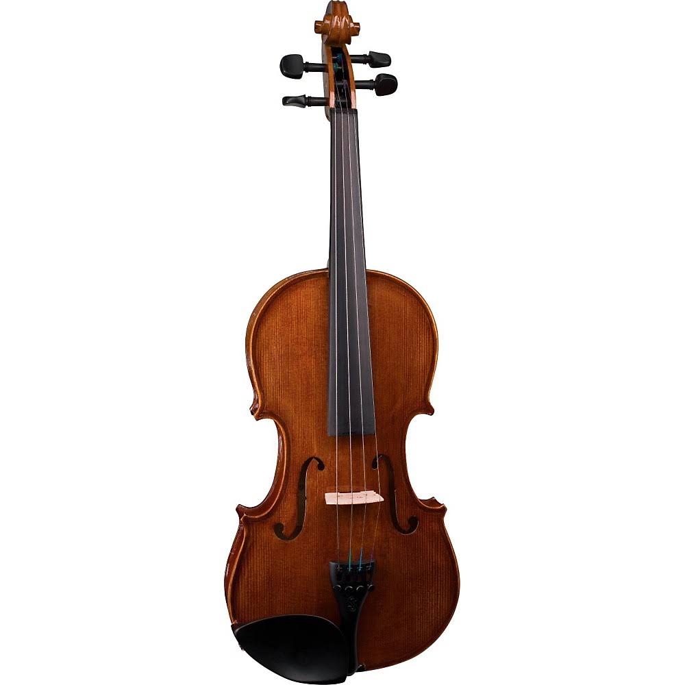 Student Series II 4/4 Violin Outfit R374