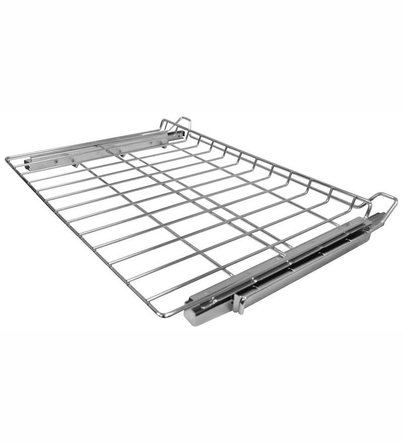 Oven Rack R79557