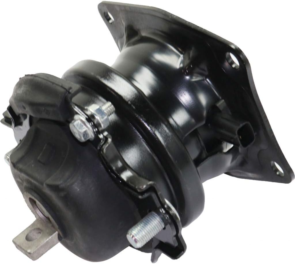 Rear Motor Mount for 2006 2007 2008 Honda Pilot 6 Cyl 3.5L H4006