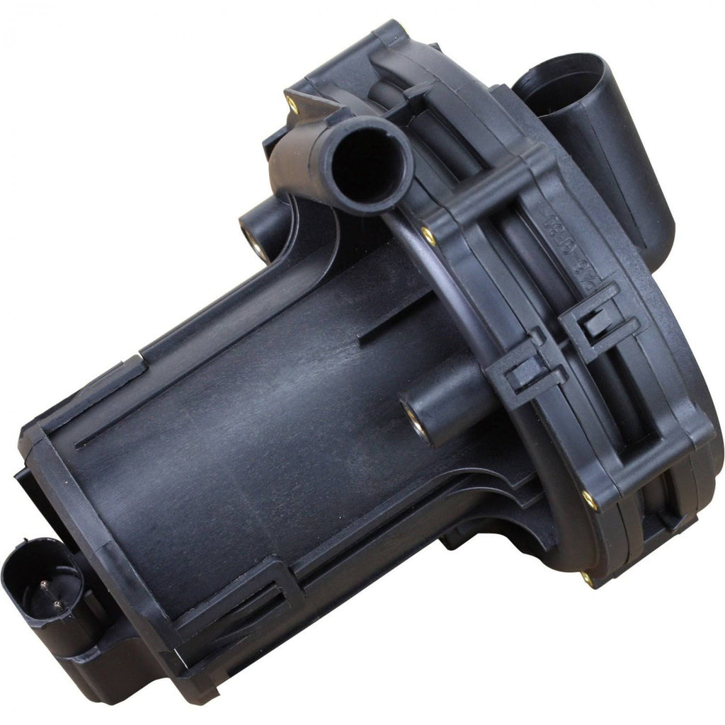 Smog Secondary Air Pump for BMW 528i J6025