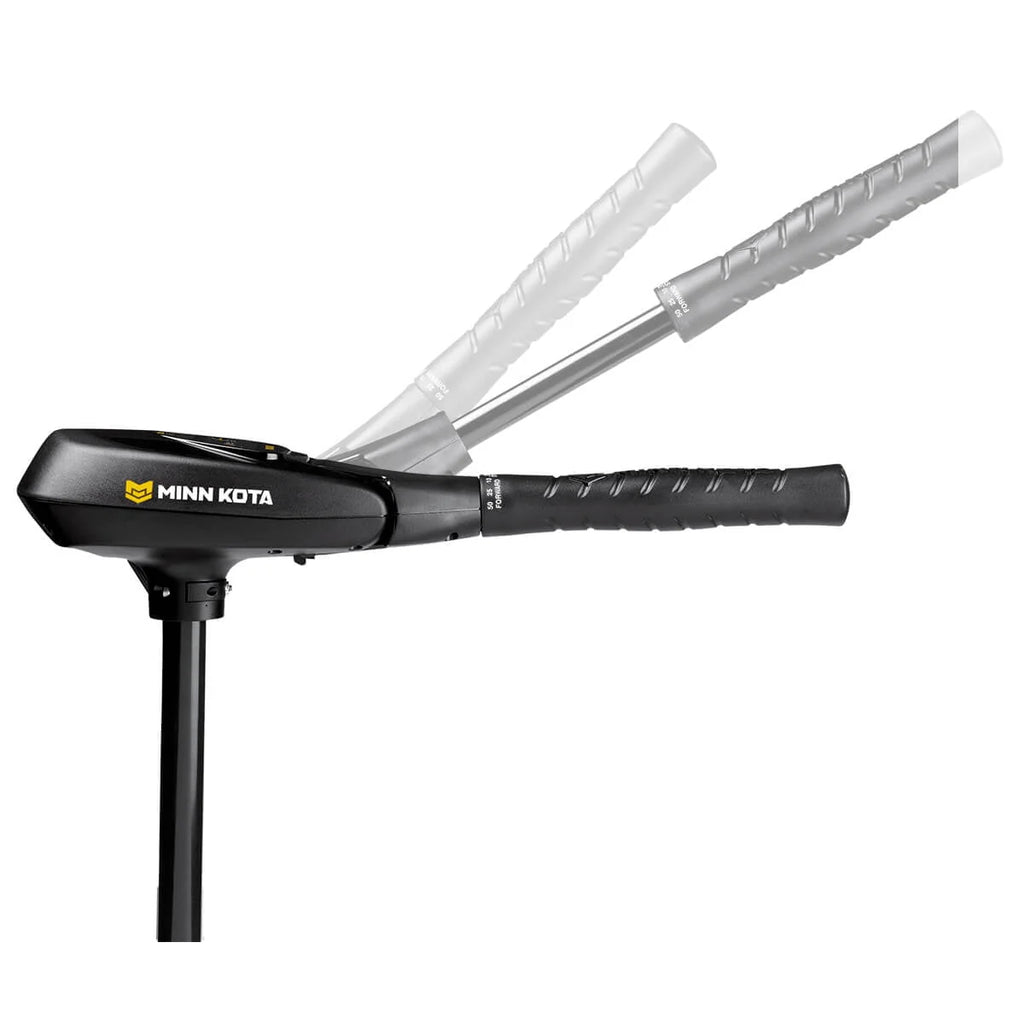 Hand Control 45 in. Trolling Motor O92841