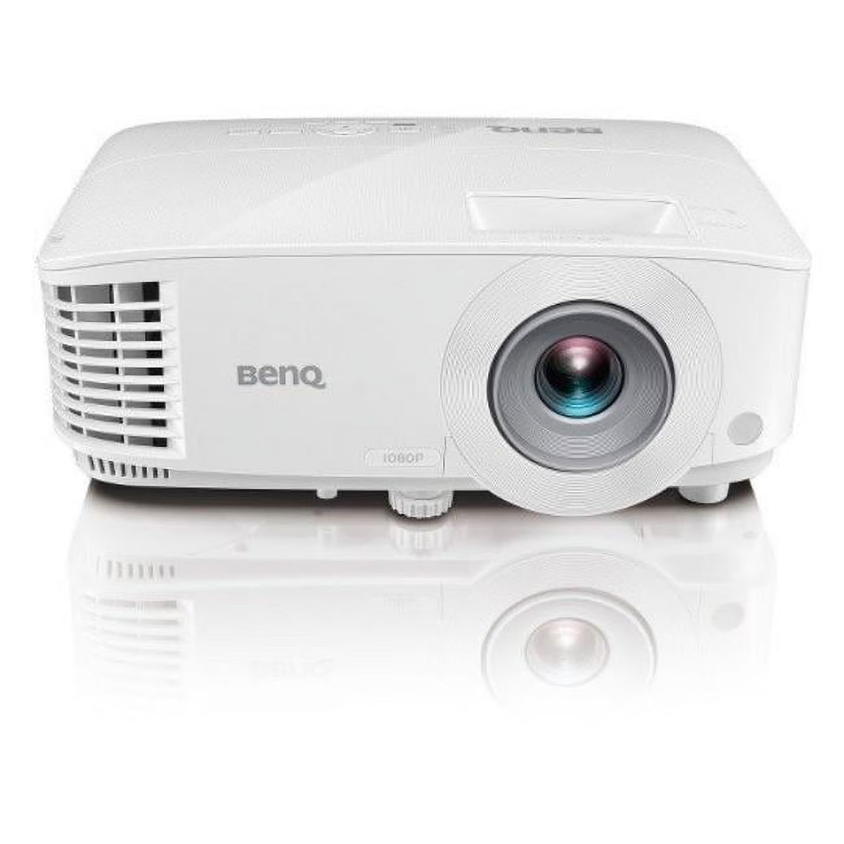 Full HD Network Projector J4429