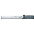 Torque Wrench with Tool Carrier M338488