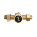 Tempering Valve Only R700377