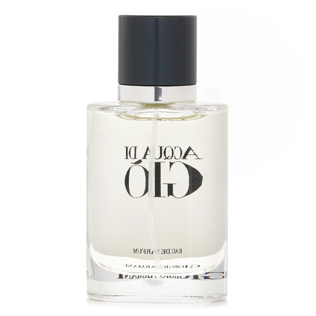 Acqua Di Gio Eau De Parfum Spray 30ml V194715