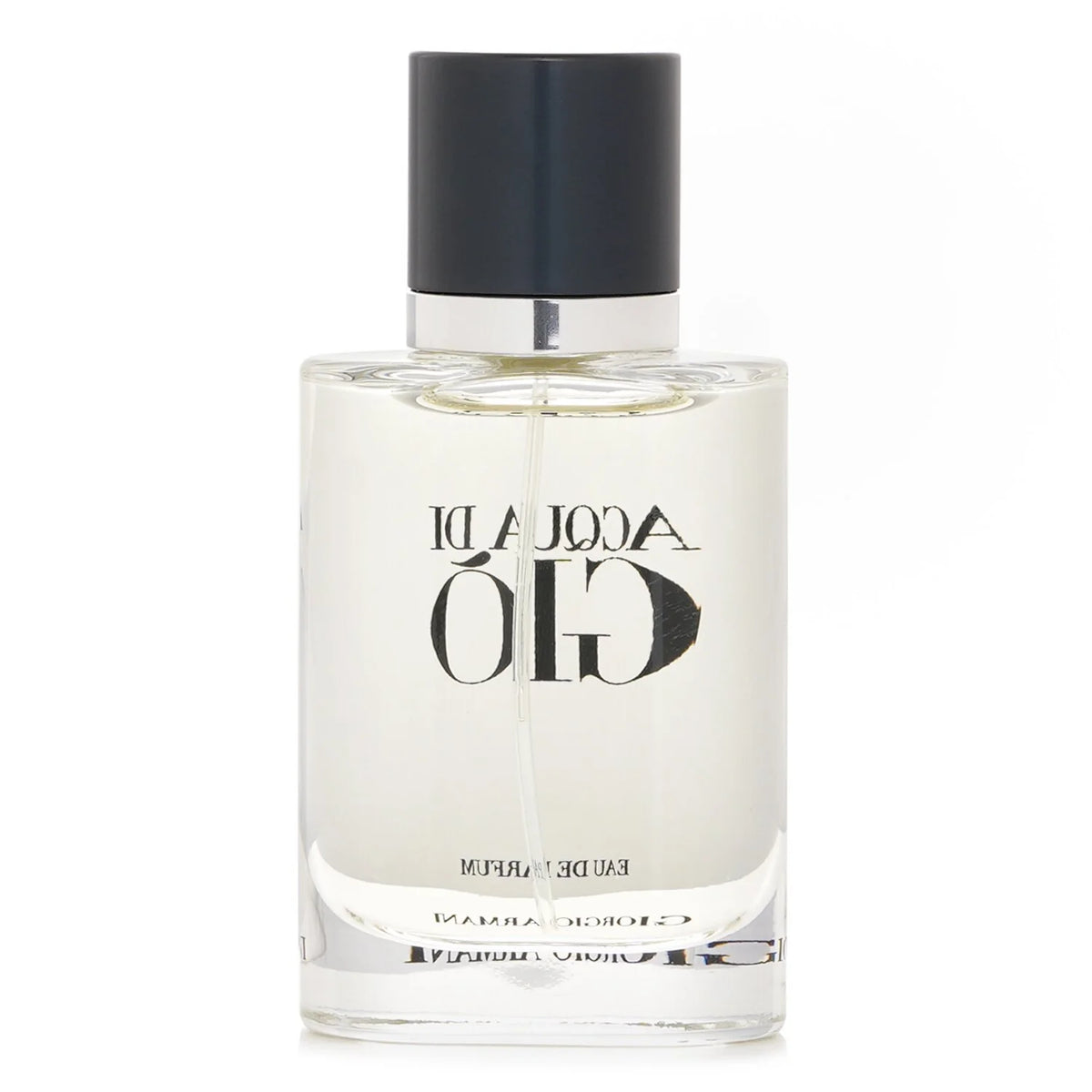 Acqua Di Gio Eau De Parfum Spray 30ml V194715