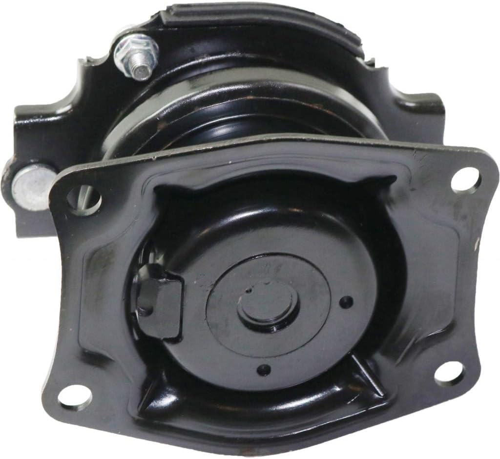 Rear Motor Mount for 2006 2007 2008 Honda Pilot 6 Cyl 3.5L H4006