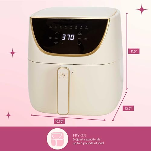 Air Fryer K632084