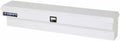 Steel White Specialty Box A900298