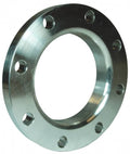 Lap-Joint 150 lb. ASA Forged Flange H2844