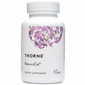 60 Capsules A963