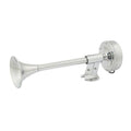 12V Compact Single Trumpet Electric Horn H99413