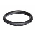 Viton / FKM O-Ring 90A O8837