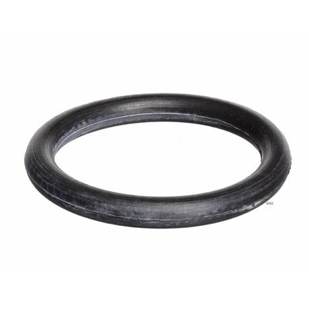 Viton / FKM O-Ring 90A O8837